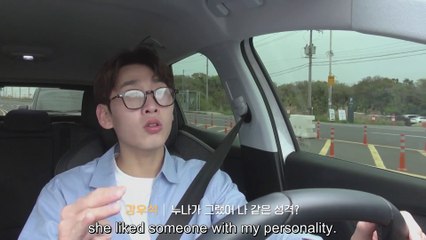 Change Days - Ngày đổi người yêu S1 Tập 12