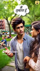 वेश्या का पुल्लिंग बताओ || आचार्य प्रशांत