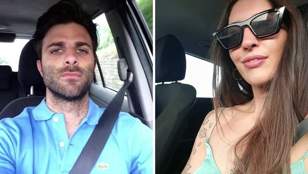 Femminicidio a Firenze, il delitto davanti al figlio piccolo: cosa sappiamo nel racconto del nostro giornalista