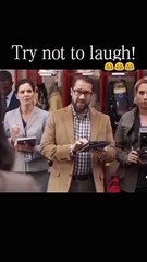 Understanding Different Types of Inventory 📦