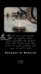 Video Hub: Inspiring Quotes from Famous Personalities ✨