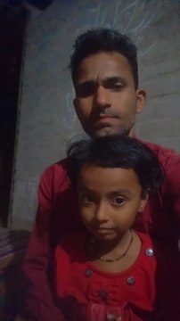 Hrudayata Dusta || Rohan Biswal || Jyotimayee N #shorts #odiasongs #trending #viral #shortsfeeds