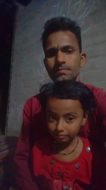 Hrudayata Dusta || Rohan Biswal || Jyotimayee N #shorts #odiasongs #trending #viral #shortsfeeds