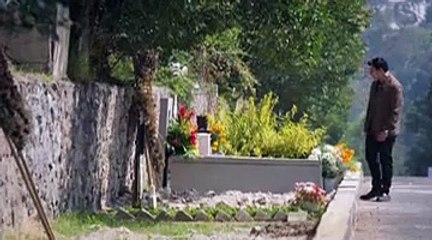 Amor Amargo Cap 70   El lugar que me merezco