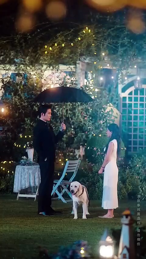  Cinta yang terpilih | chosen love | drama china multi sub