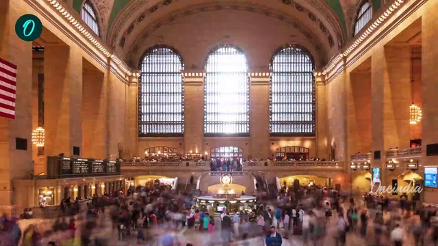 Bill Gates Warns Trump | Trump-ஐ எச்சரித்த Bill Gates | Oneindia Tamil