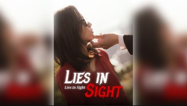 Lies In Sight Full Movie - video Dailymotion