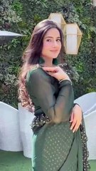 neha thakur vlog fashion