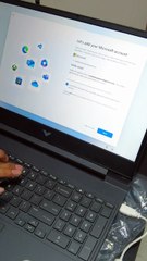 I Bought My Dream Laptop- hp Victus 15 fb2082wm 04