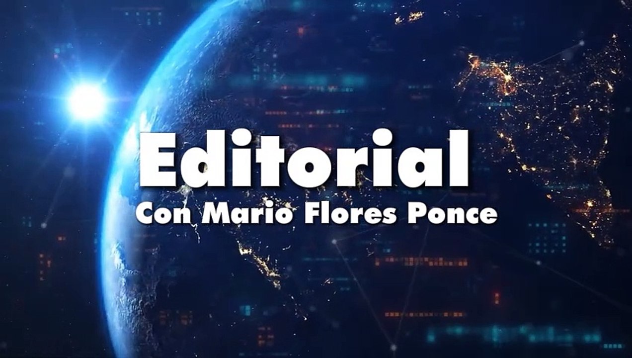 LAS ENCUESTAS
