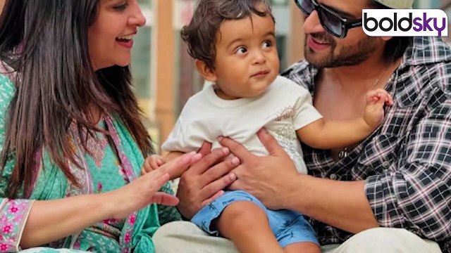 Shoaib Ibrahim Breaks Silence On Dipika Kakar Daughter From First Marriage, Public Reaction |Boldsky