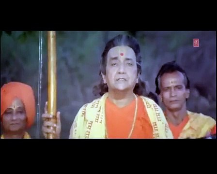 Prem hai Janmo Ka /1992 Radha Ka Sangam/Sukhwinder Singh , Anuradha Paudwal