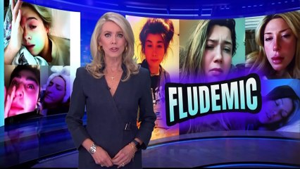 Inside Edition - February 6, 2025 [Full Episode]