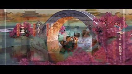 Ngũ Phúc Lâm Môn Tập 10 Thuyết Minh