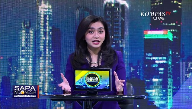 Warga Samarinda Keluhkan Sulit Dapat Elpiji 3 Kg dan Harga Jauh di Atas HET