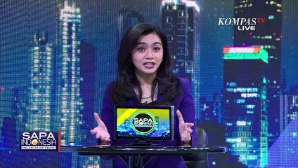 Warga Samarinda Keluhkan Sulit Dapat Elpiji 3 Kg dan Harga Jauh di Atas HET