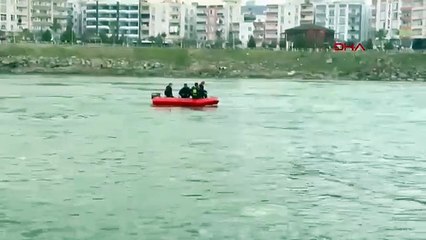 Kaybolan genç hemşireden kahreden haber!