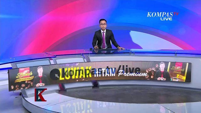 Isu Reshuffle, Bahlil: Saya Yakin Golkar Baik-Baik Saja