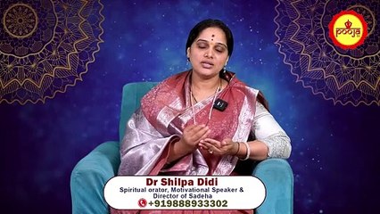 దేవుని విగ్రహాలను ఎన్ని రోజులకి శుభ్రం చేసుకోవాలి | Dr Shilpa Didi | Pooja Tv Telugu