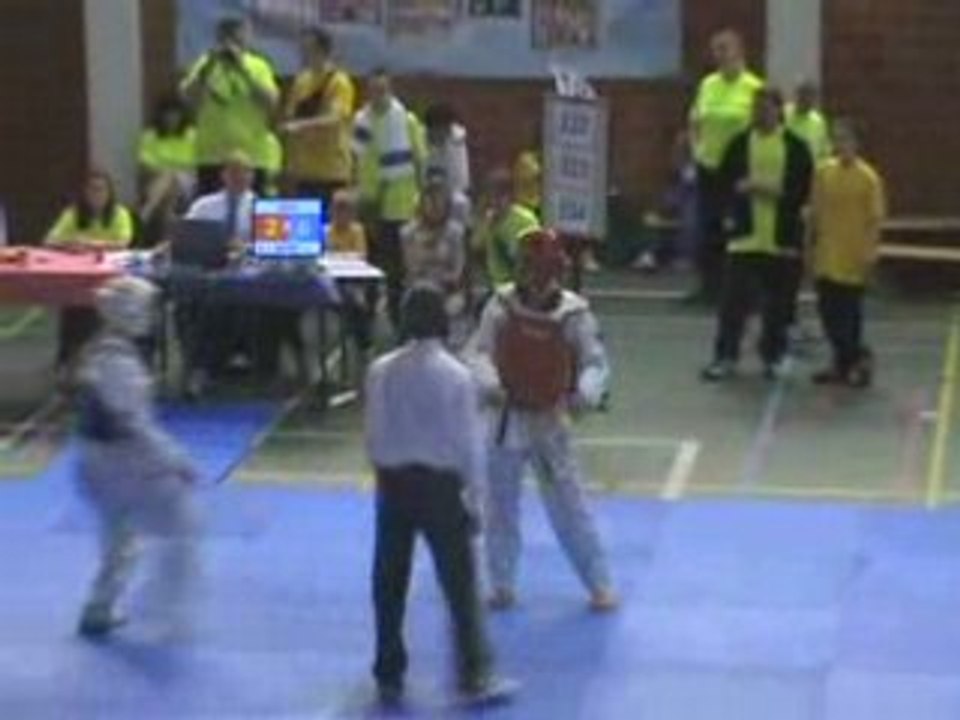 PREMIERCOMBAT