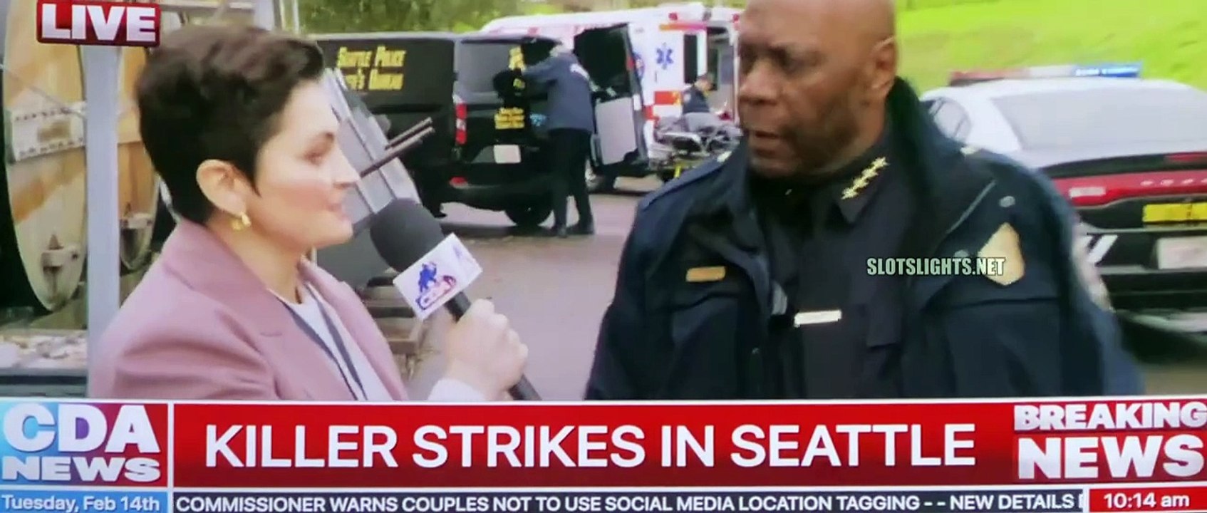 Heart.Eyes.2025 video Dailymotion