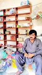 Epic Fails Compilation" comedy video