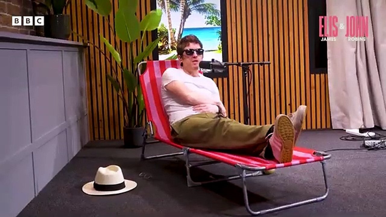 Cymru_Connection__Sunlounger_Statute_leaves_Elis_very_upset___Elis_James_and_John_Robins(p)