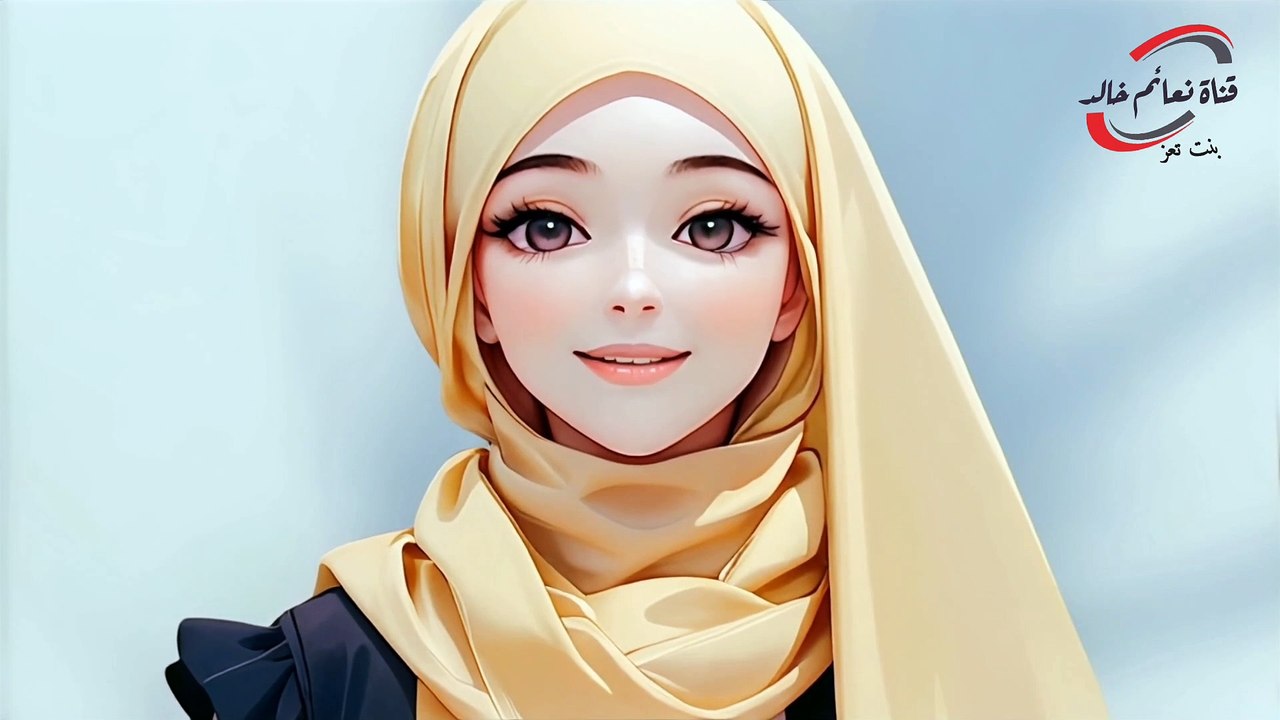الارنب والتعلب