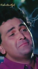 Juice pila do mosambi ka|Shortswithpk|#shortswithpk #reels #trending #shorts