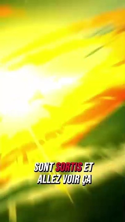 Les 3 premier épisode de invincibles 🔥