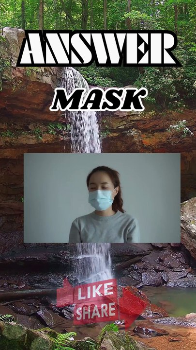 Riddles in English | Riddles with answers | Riddle of the day | Riddles