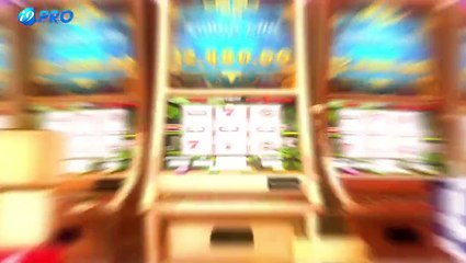 Tập 35 - Thần Thám Đại Tài (Vietsub)_DV Đường Phiếm, Quan Hồng