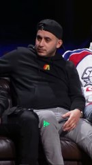 Inoxtag fait rire ou pas ? La blague qui divise la communauté 😅