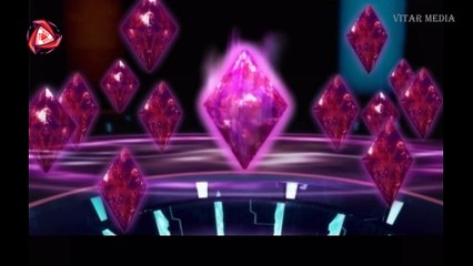 Anh Hùng Trái Đất - Tập 37  - Armor Hero: The Emperor (Movie) 2009 - VietSub - Full HD