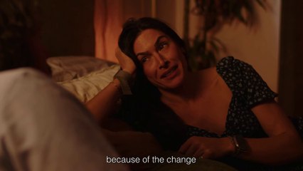 Why Going to Bed Early Can Boost Your Day 🌙