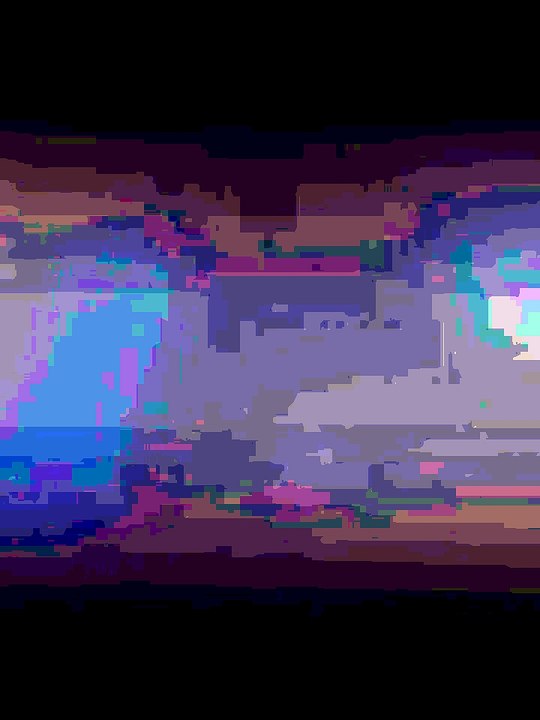 copy_923F4FF2-80F9-4827-B938-147EB81A164E