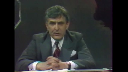 OBRONA WARSZAWY. RZECZ O STEFANIE STARZYŃSKIM