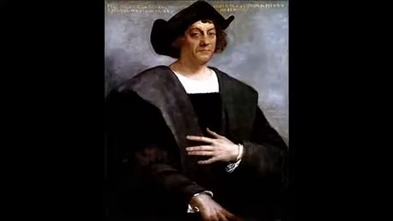 Columbus Journal Oct 17,1492