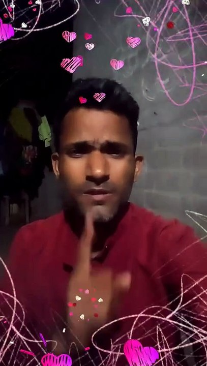 To