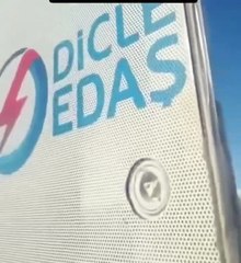 Sen misin kaçak elektrik çekmek isteyen? Trafolara yerleştirilen kamera elektrik hırsızlarının aklını aldı!