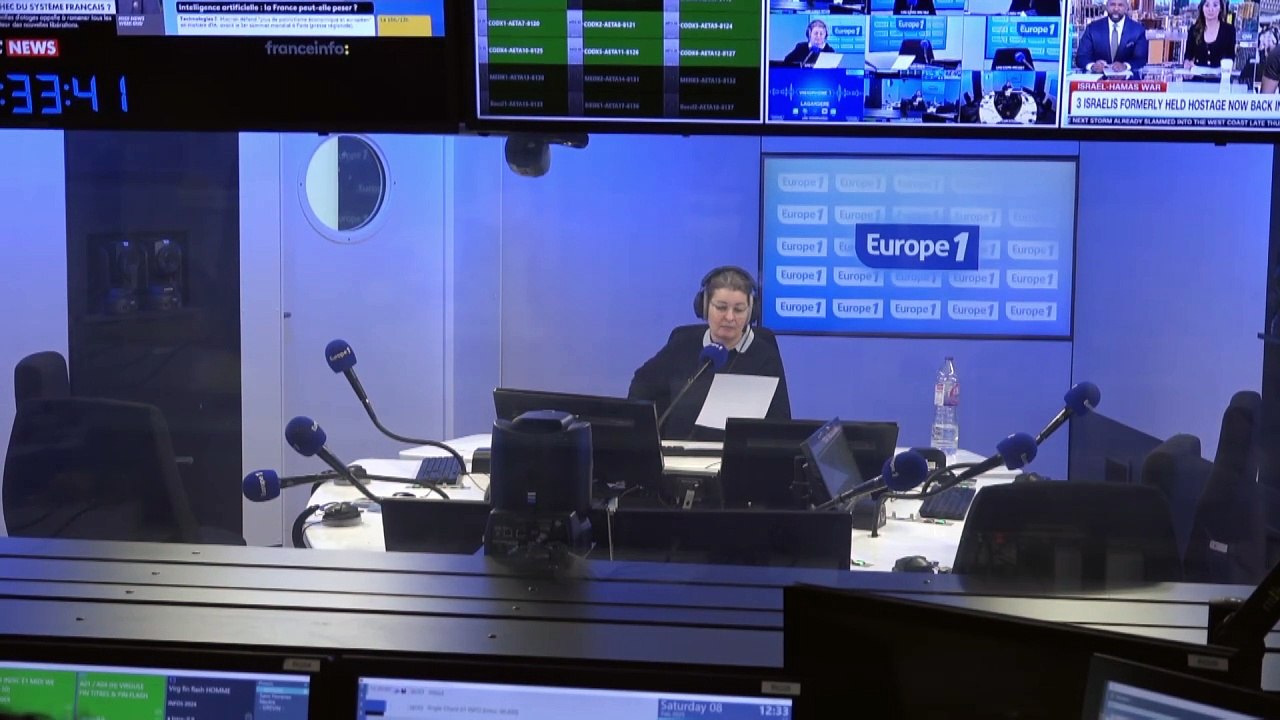 Obsèques du petit Émile : ses proches «peuvent tourner la page et se reconstruire complètement», assure Laurent Blanchard