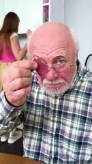 Mouse Trap CHALLENGE 🐭💥 #123go