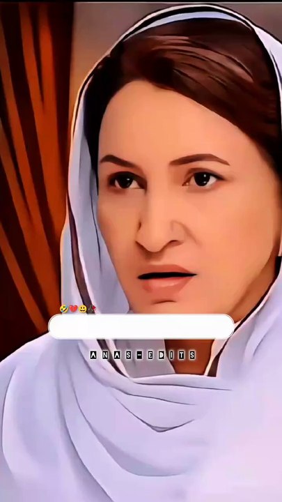 funy video