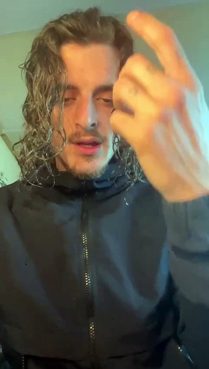 🙏🏼