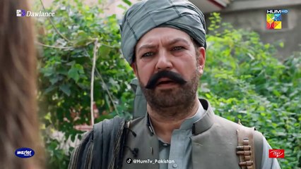 SANG E MAH EPISODE 8