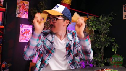 We Made Yarnaby from Poppy Playtime - And It's Terrifying!