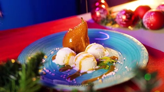 🍕 PÂTES + PIZZA = UNE EXPLOSION DE SAVEURS ! 💥 RECETTES INHABITUELLES POUR VOUS