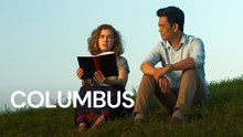 Columbus (2017)