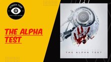 The Alpha Test (2020)