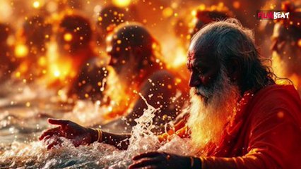 MahaKumbh 2025: कुंभ जाने पर किया गया सवाल तो Bharti Singh ने दिया विवादित बयान? भड़के लोग!